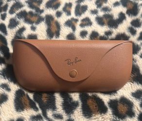 Ray-Ban Meta Smart Glasses (Wayfarer style)