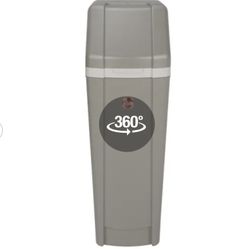 Rheem 42,000 Grain Preferred Plus Water Softener