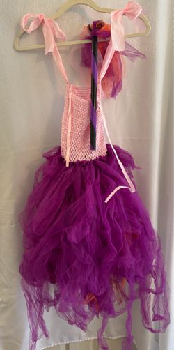 Costume.