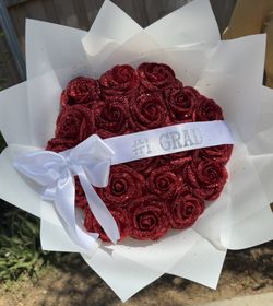 Artificial Flower Bouquets