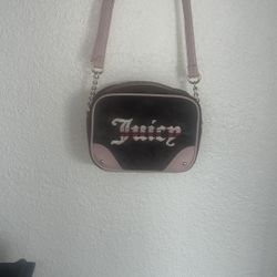 Juicy Bag