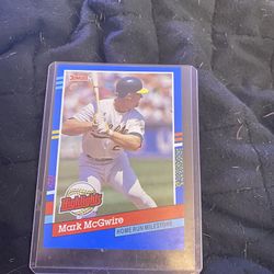 ALL ERROR CARDS MISS DOT AFTER INC 