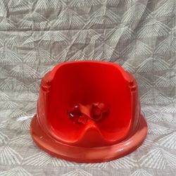 Summer Infant Deluxe Super Seat (Wild Safari)
