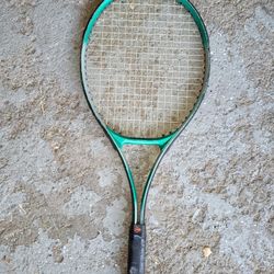 Dunlop Pro Jr