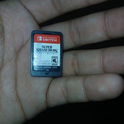 Games