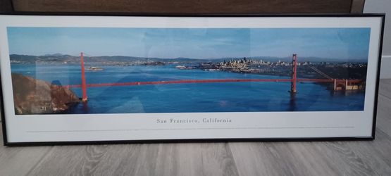 Blakeway Panoramic Professional Cityscapes