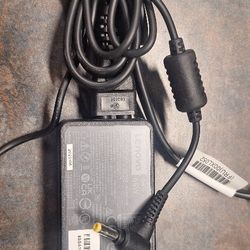 Laptop Chargers