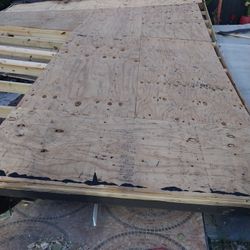 Construction Materials 