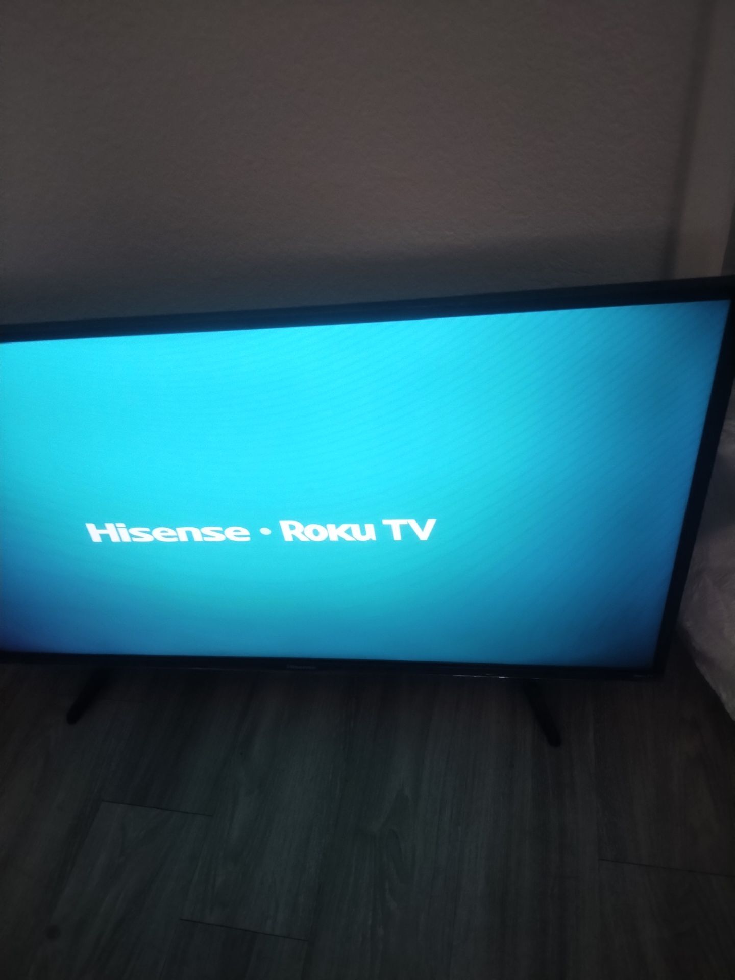 Hisense