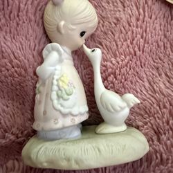 Precious Moments 