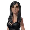Mary Lopez