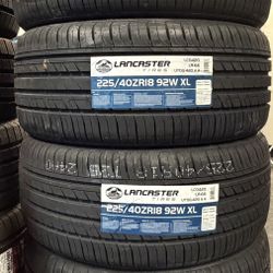 225/40/18