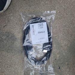 Hdmi Cable