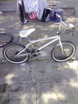 Haro