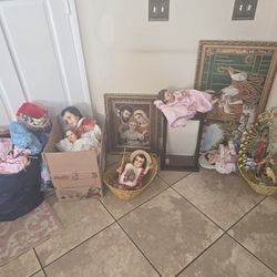 Niño Dios