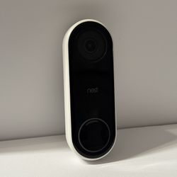 Nest A0077