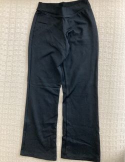 Bloch Jazz Pants Size 4-6
