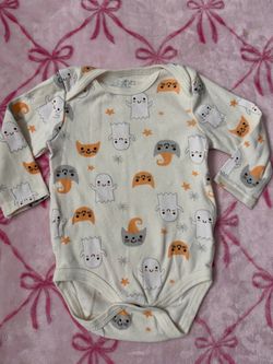 halloween onesie