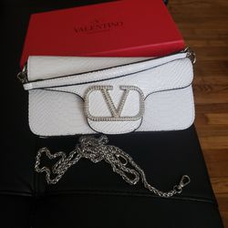 Valentino Bag 