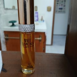 White Diamond Perfume