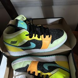 Shoes 👞 Shoes 👟