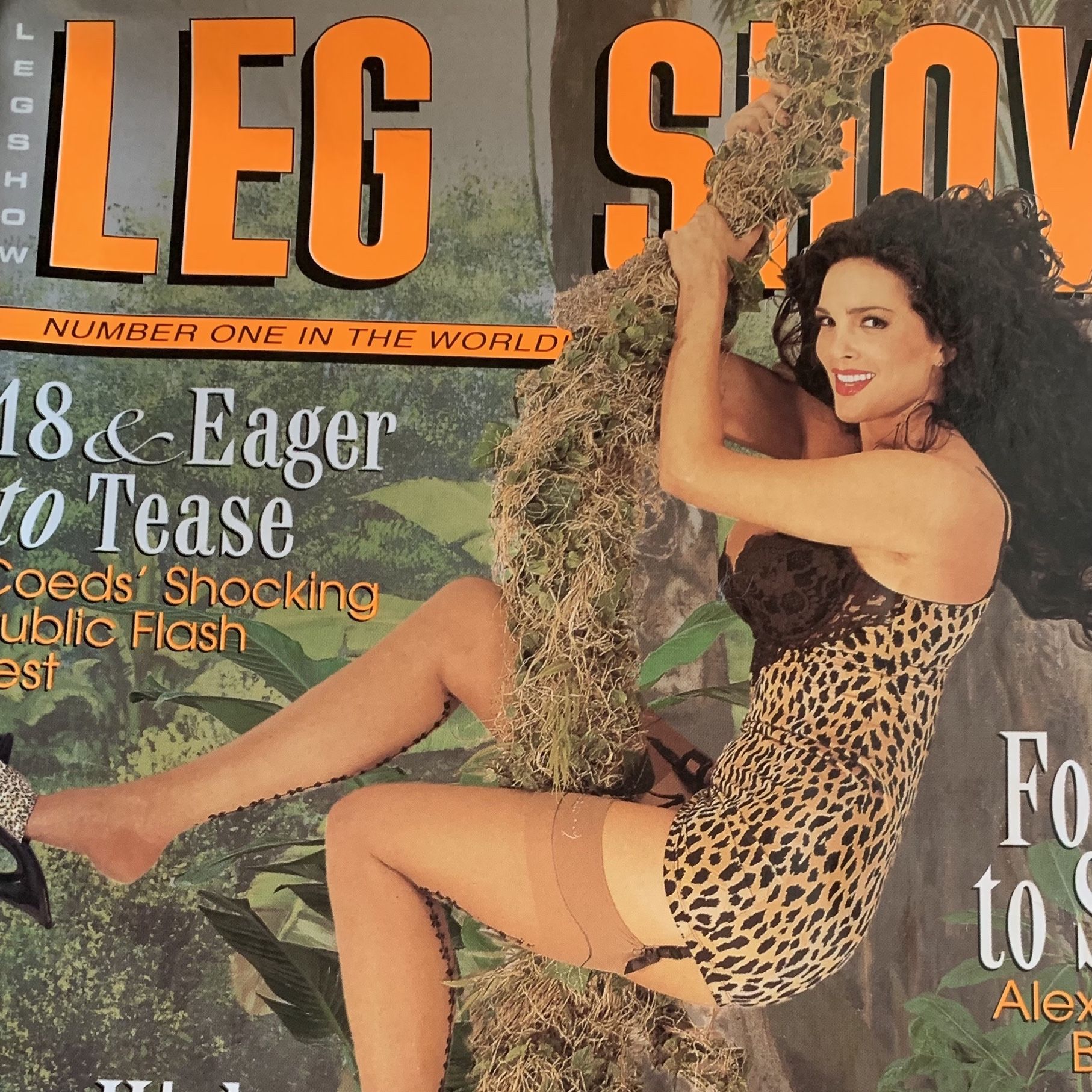 images-from-leg-show-magazine