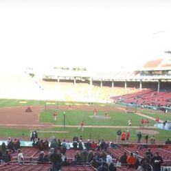 Red Sox September 27
