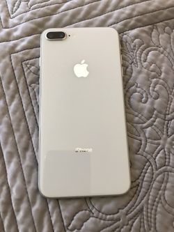 Sprint iPhone plus