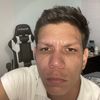 Cesar Augusto