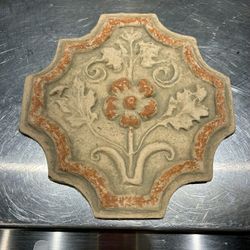 Home Decor-Various Items