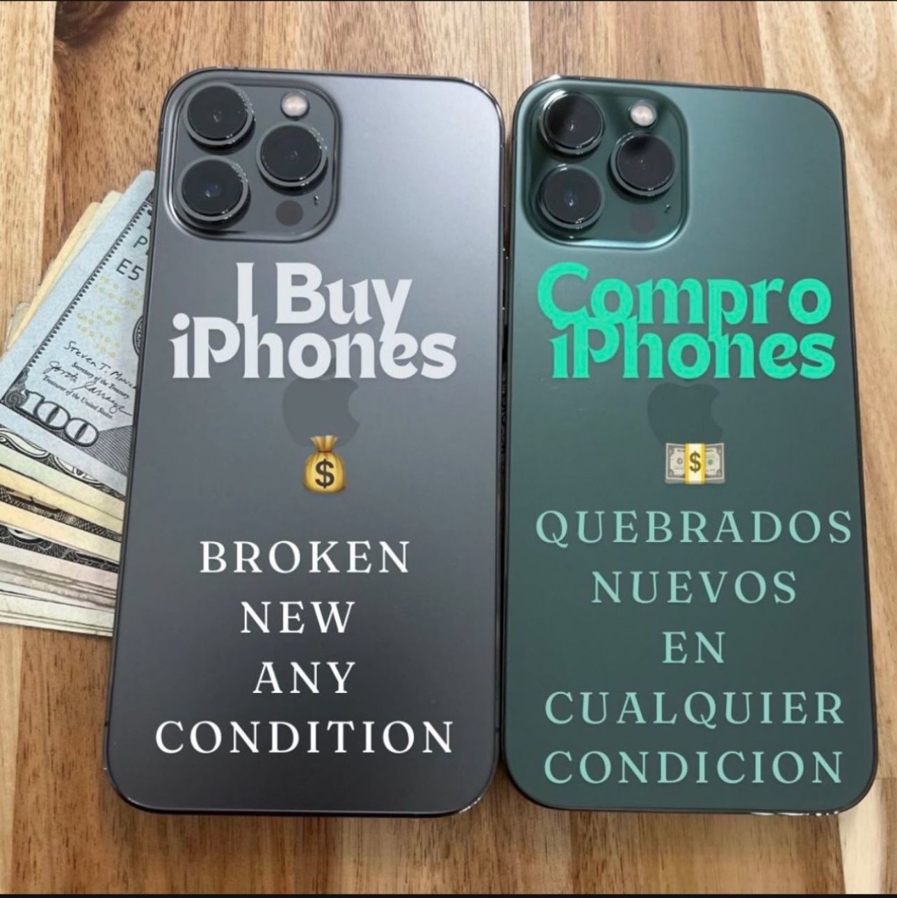 Iphone 16 pro max Iphone 15 pro max Iphone 14 pro max Iphone 13 pro max Iphone 12 pro max Iphone 11 pro max Galaxy s23 ultra Galaxy s24 ultra