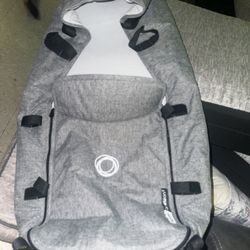 STROLLER BUAGOO CAMELEON 3 