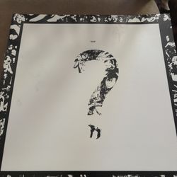 Xxxtentaction Record ! 