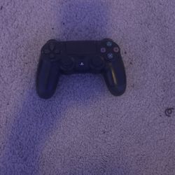 Ps4 Controller 