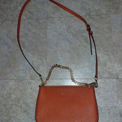 Michael Kors Crossbody Bag 
