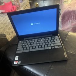 Lenovo 