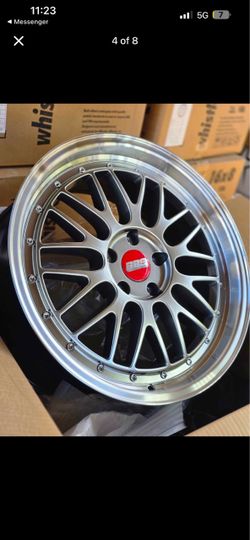 BBS