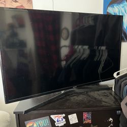 Samsung tv