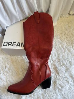 Women Boots