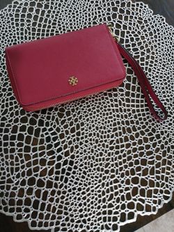 NEW Toryburch wallet
