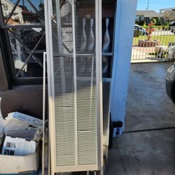 Wall Heather 35,000 Btu