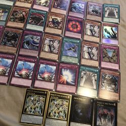 yugioh meta decks for sale Yu-Gi-Oh! Yugi Starter Deck (2002) Complete Set| TradingCardSets.Com