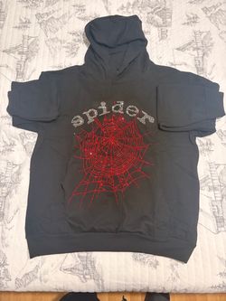 XL HOODIES