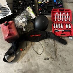 Take Everything For $75