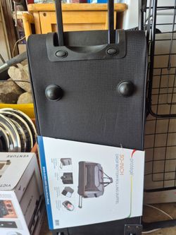 $20 New