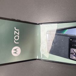 Razr 