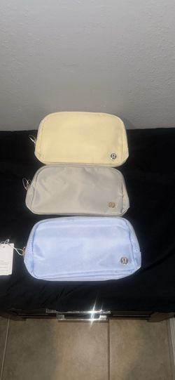 Lululemon