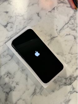 APPLE IPHONE 14 PRO MAX IN SPACE BLACK 128 GB  UNLOCKED