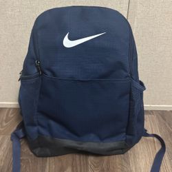 Nike Backpack