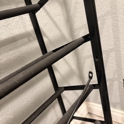 Shoes Rack 